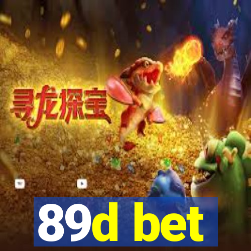 89d bet